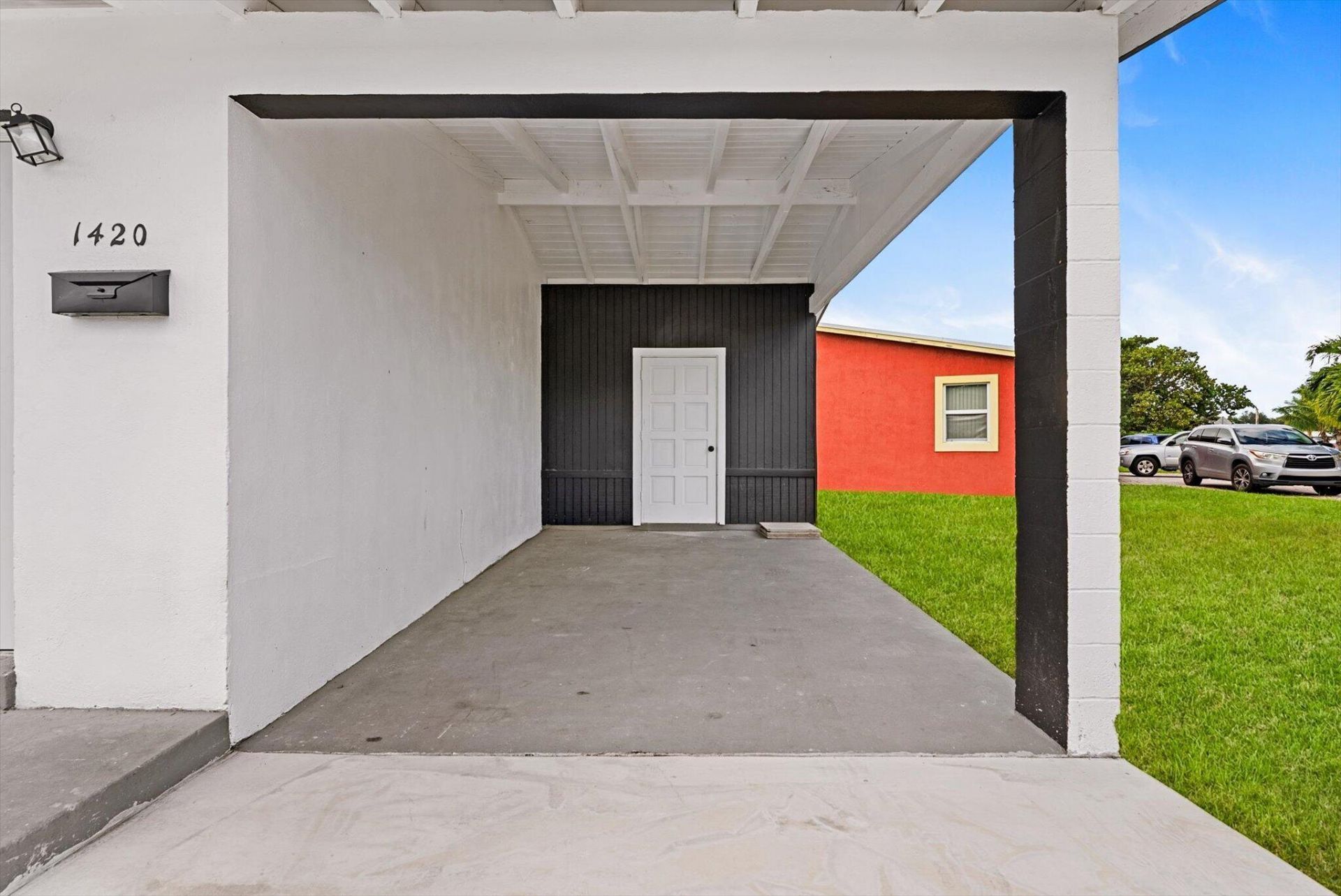 1420 9th Street, Lake Park, FL 33403 Photo