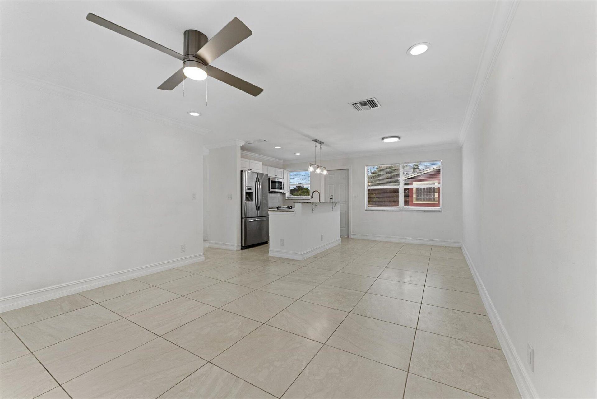 1420 9th Street, Lake Park, FL 33403 Photo