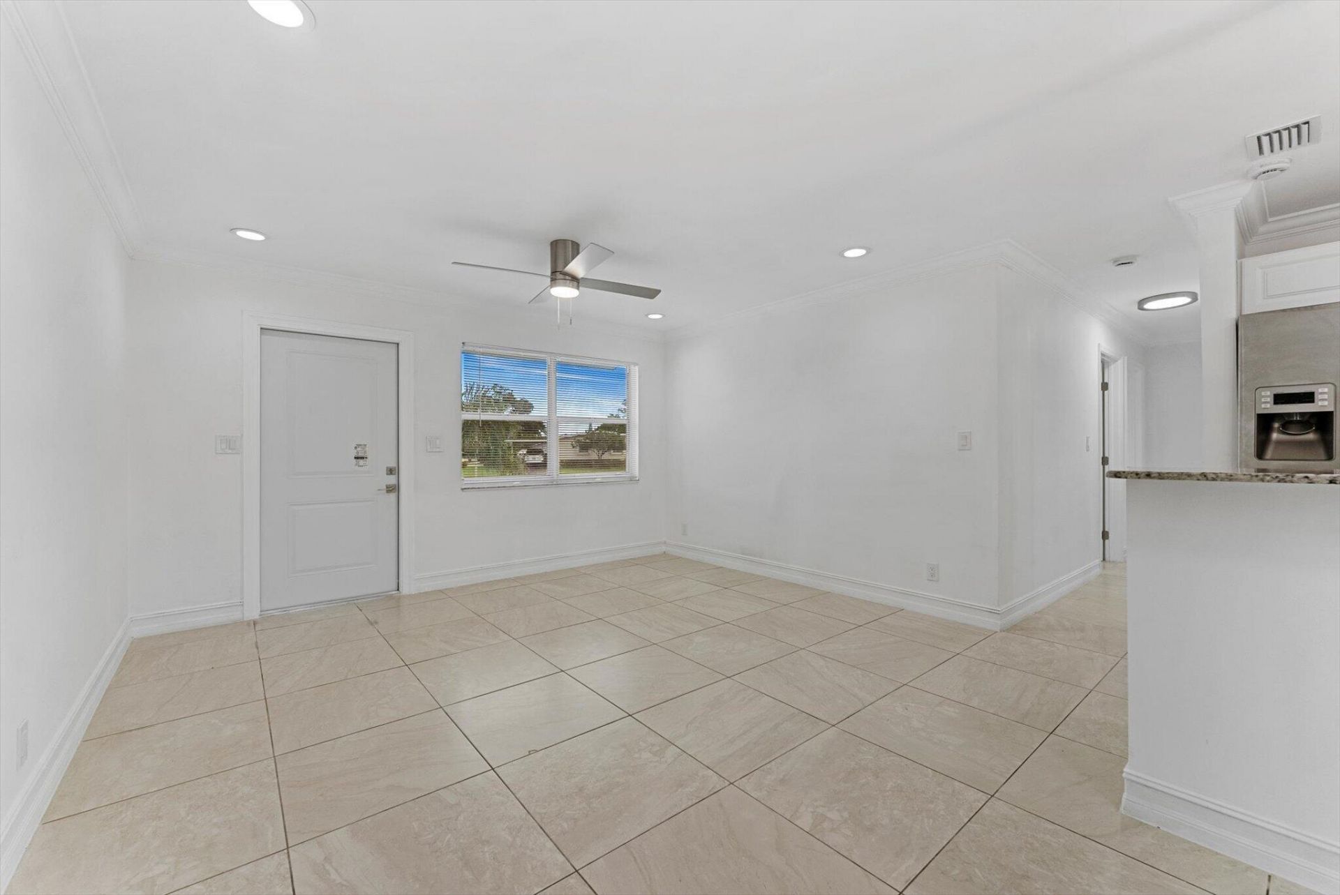 1420 9th Street, Lake Park, FL 33403 Photo