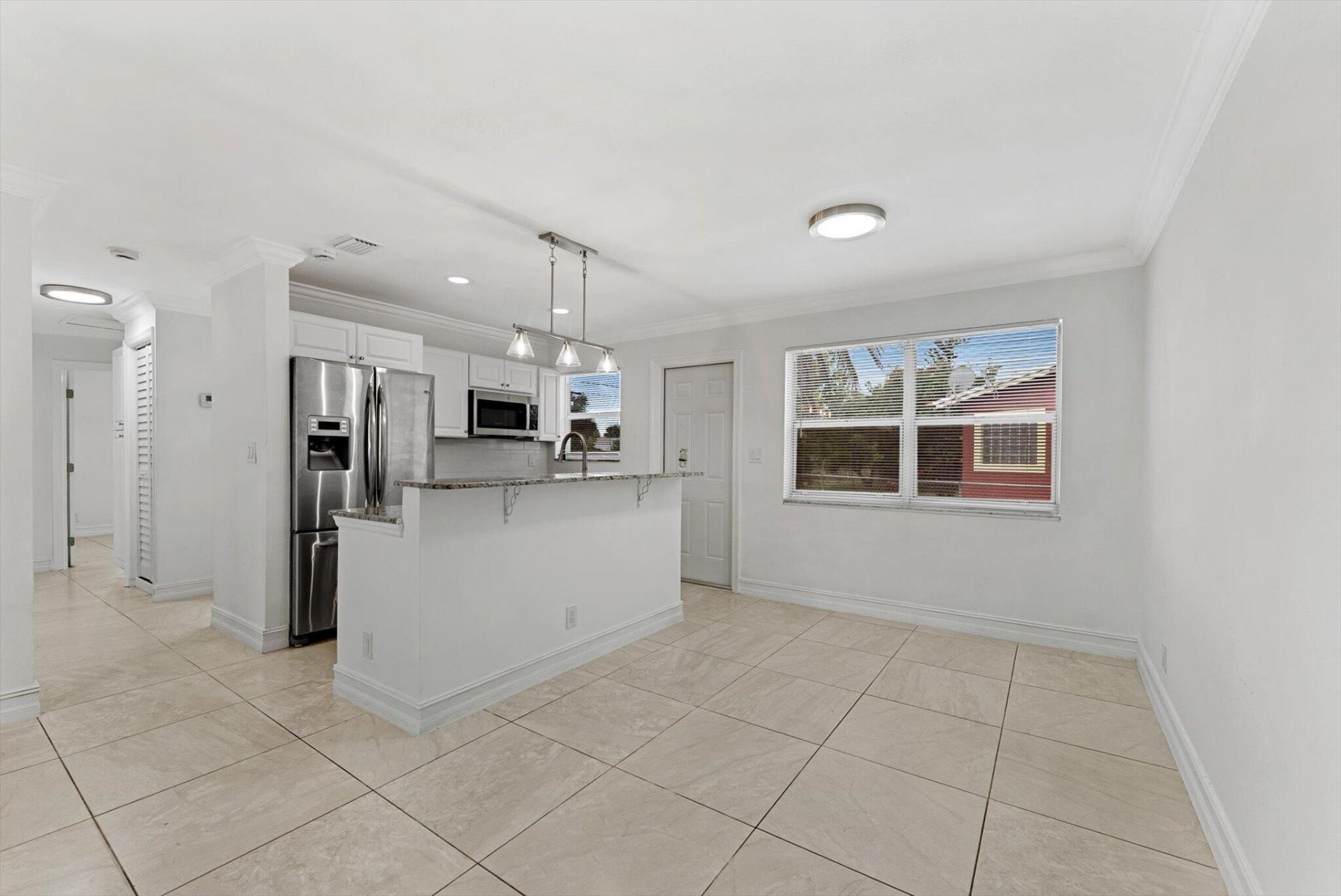 1420 9th Street, Lake Park, FL 33403 Photo