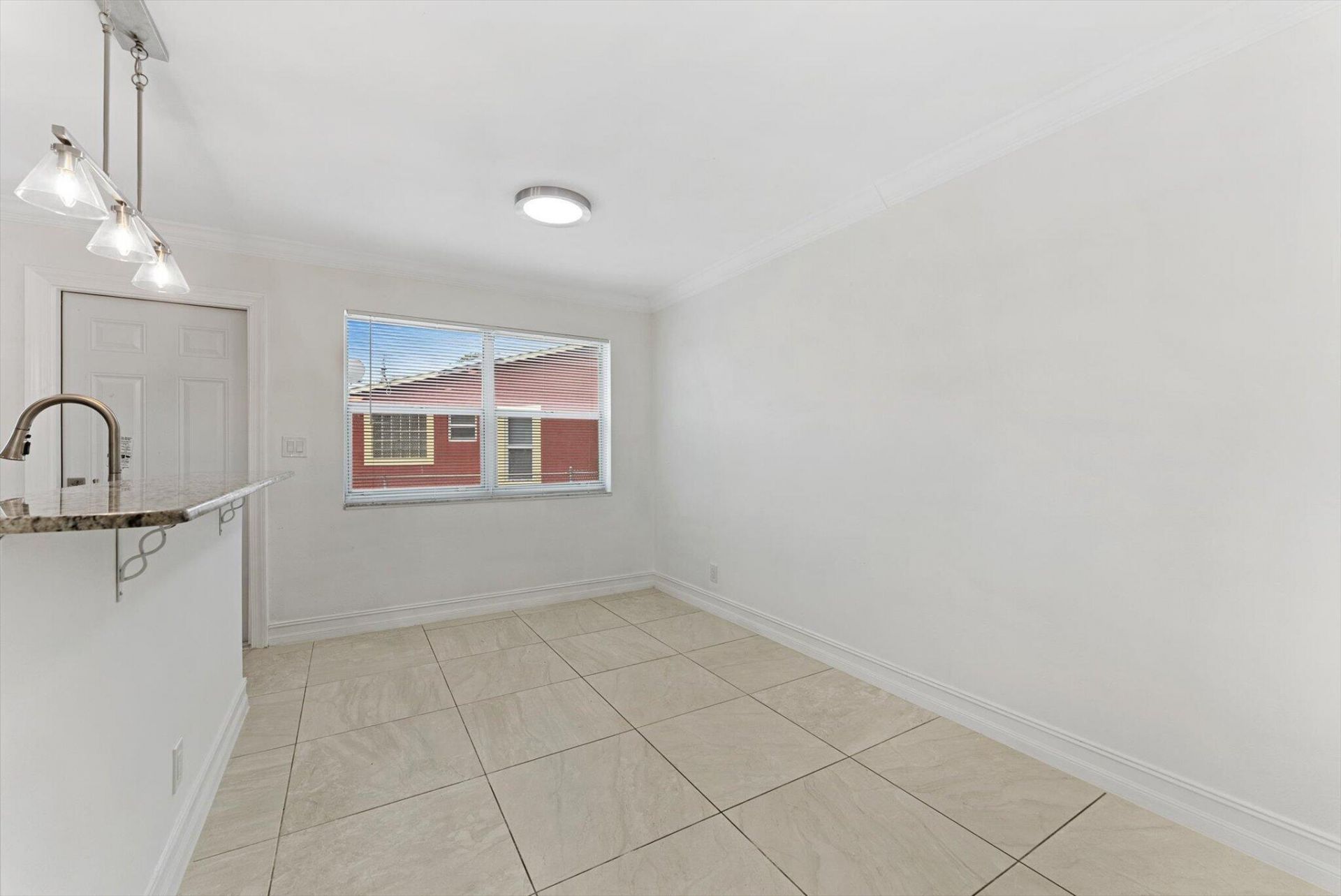 1420 9th Street, Lake Park, FL 33403 Photo