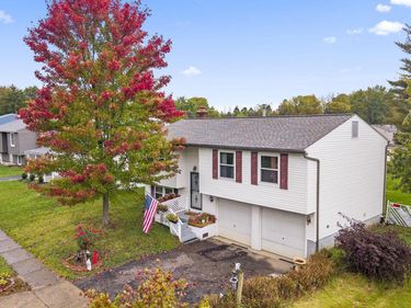 4092 Jonquil Street, Columbus, OH 43224