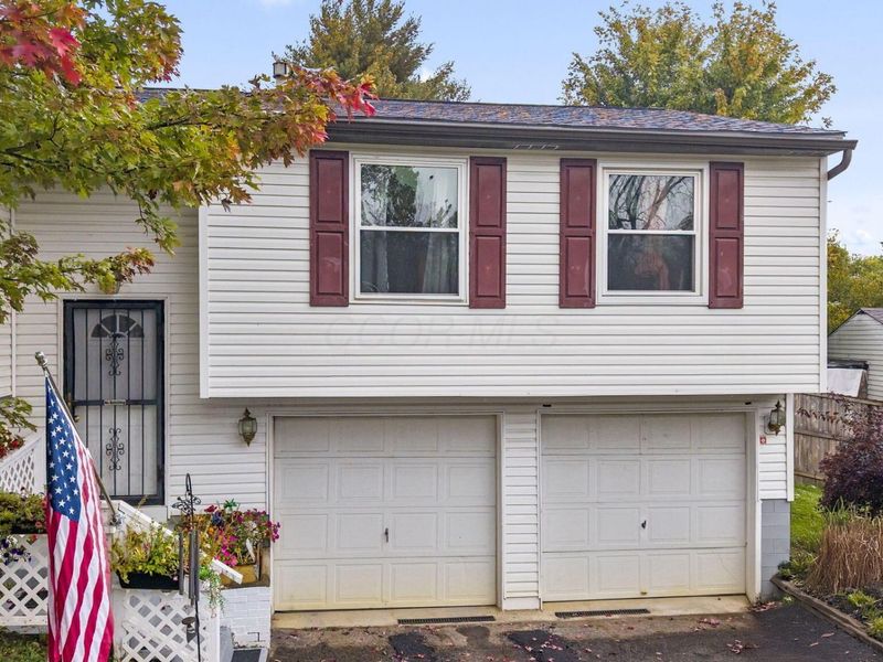 4092 Jonquil Street, Columbus, OH 43224 Photo 2