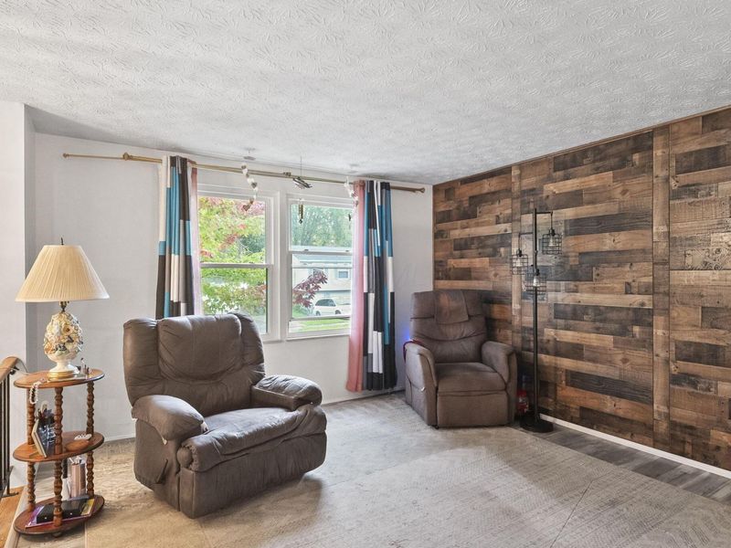 4092 Jonquil Street, Columbus, OH 43224 Photo 28