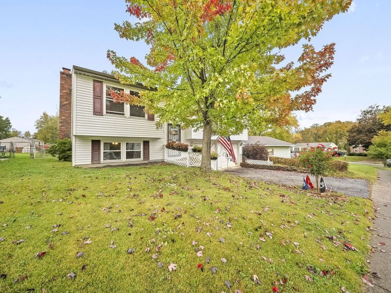 4092 Jonquil Street, Columbus, OH 43224 Photo 3