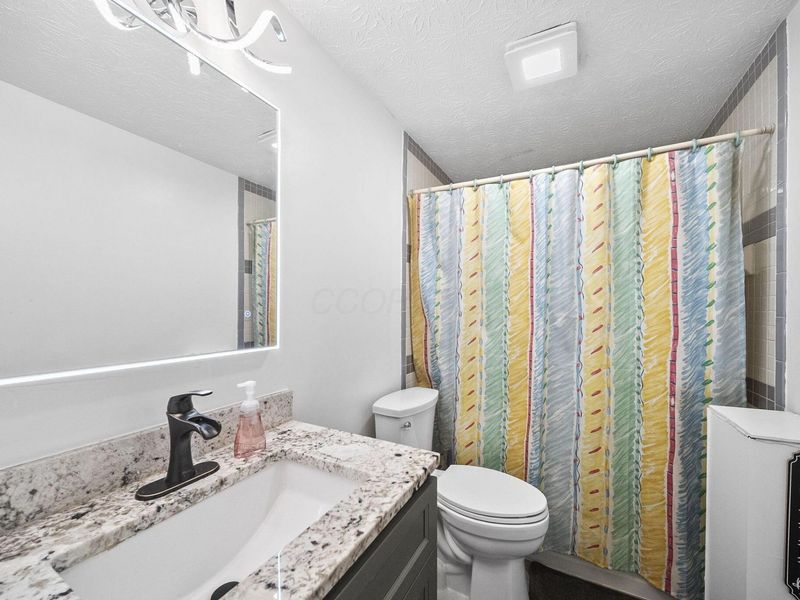 4092 Jonquil Street, Columbus, OH 43224 Photo 37