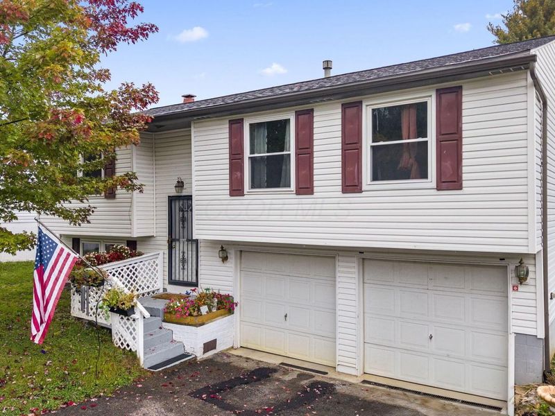 4092 Jonquil Street, Columbus, OH 43224 Photo 4