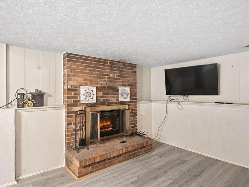 4092 Jonquil Street, Columbus, OH 43224 Photo 40