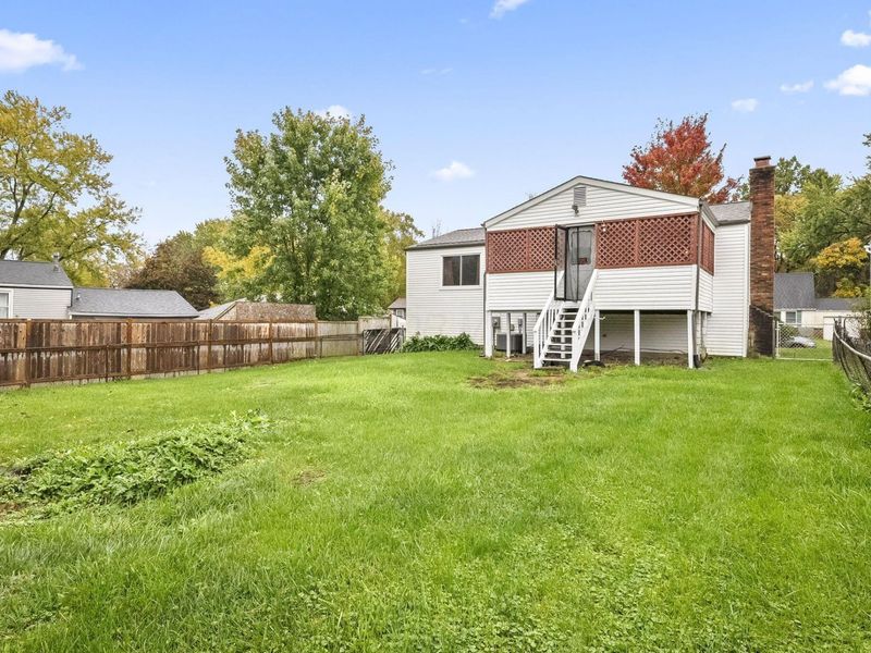 4092 Jonquil Street, Columbus, OH 43224 Photo 53