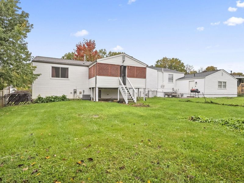 4092 Jonquil Street, Columbus, OH 43224 Photo 55