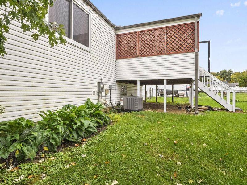 4092 Jonquil Street, Columbus, OH 43224 Photo 56