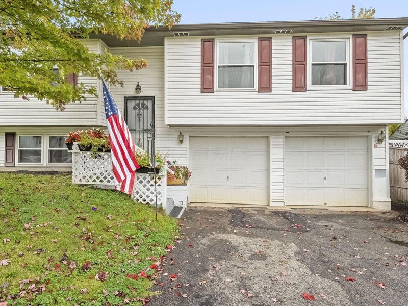4092 Jonquil Street, Columbus, OH 43224 Photo 58