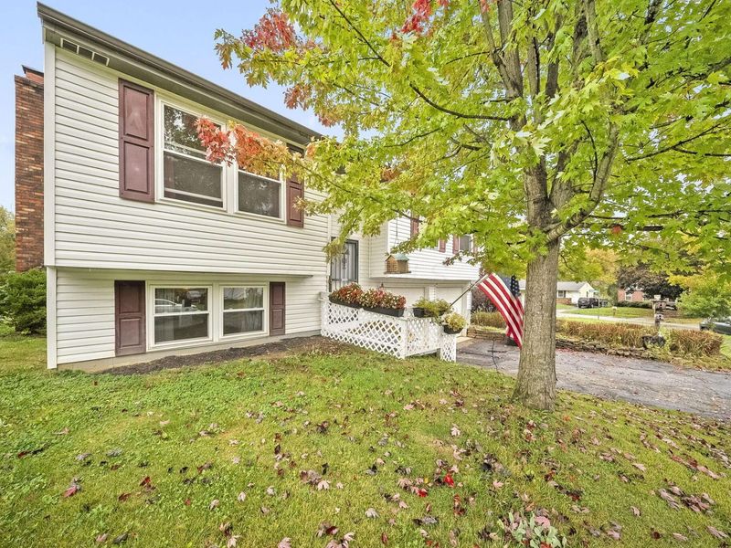 4092 Jonquil Street, Columbus, OH 43224 Photo 59