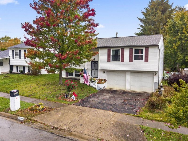 4092 Jonquil Street, Columbus, OH 43224 Photo 6
