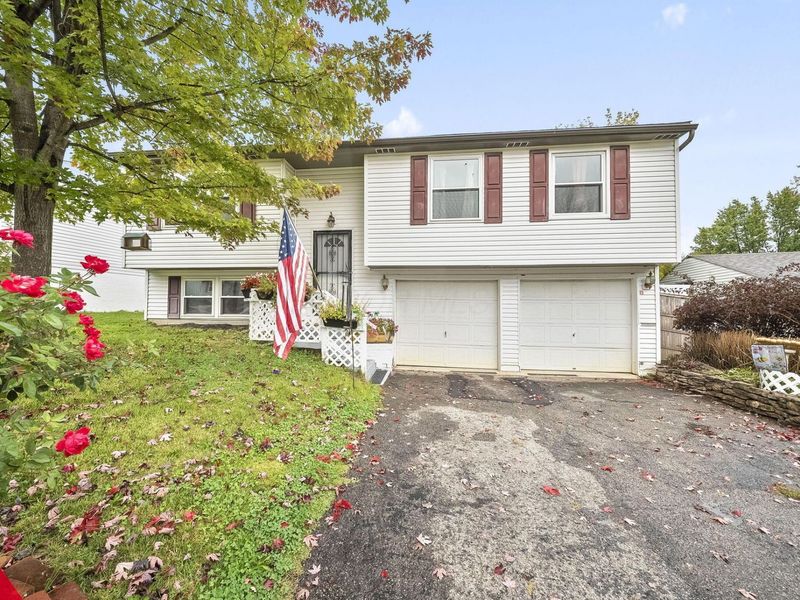 4092 Jonquil Street, Columbus, OH 43224 Photo 60