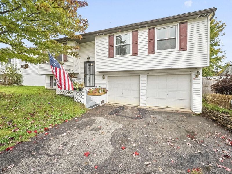4092 Jonquil Street, Columbus, OH 43224 Photo 61