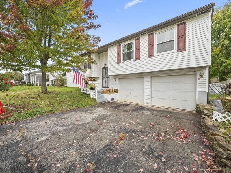 4092 Jonquil Street, Columbus, OH 43224 Photo 62