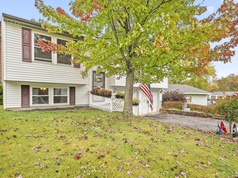 4092 Jonquil Street, Columbus, OH 43224 Photo 63