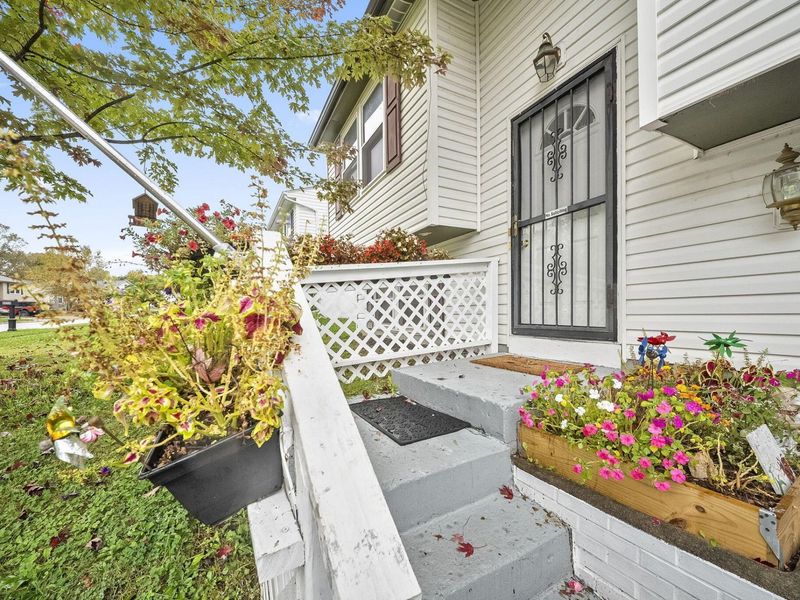 4092 Jonquil Street, Columbus, OH 43224 Photo 64
