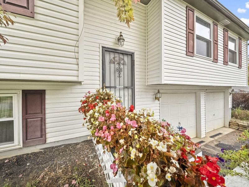 4092 Jonquil Street, Columbus, OH 43224 Photo 65