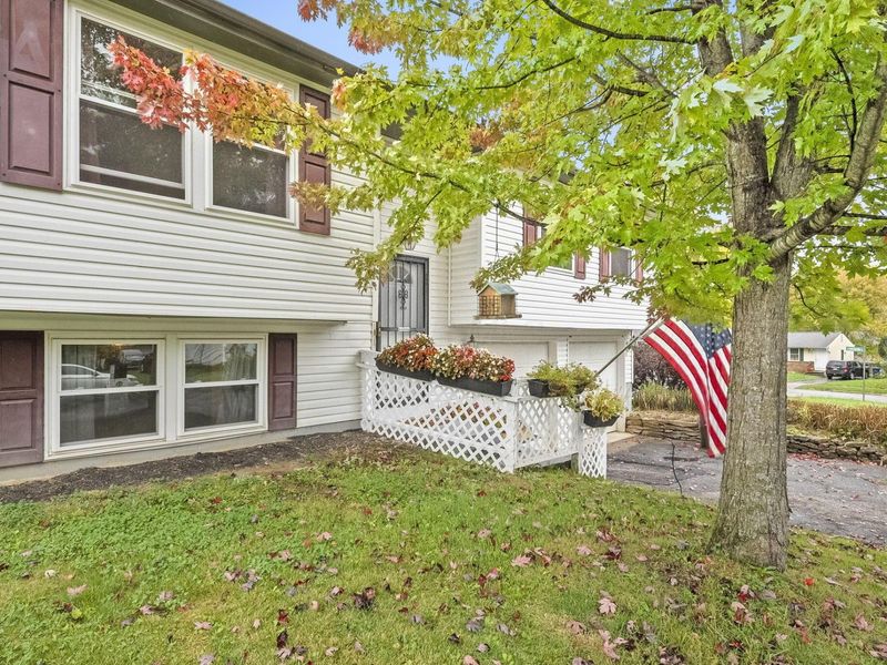 4092 Jonquil Street, Columbus, OH 43224 Photo 66