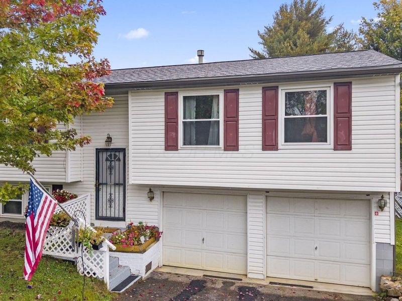 4092 Jonquil Street, Columbus, OH 43224 Photo 67