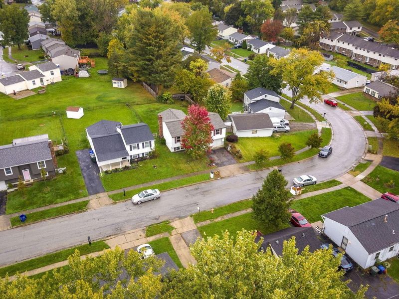 4092 Jonquil Street, Columbus, OH 43224 Photo 68