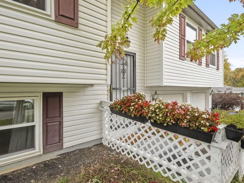 4092 Jonquil Street, Columbus, OH 43224 Photo 7