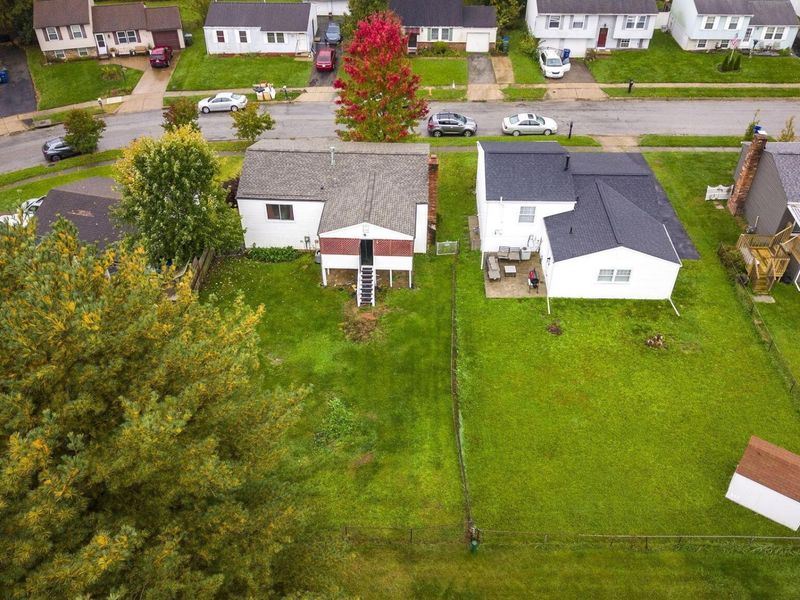 4092 Jonquil Street, Columbus, OH 43224 Photo 74