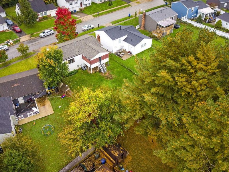 4092 Jonquil Street, Columbus, OH 43224 Photo 75