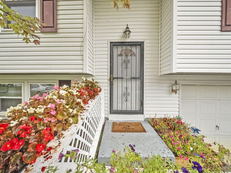 4092 Jonquil Street, Columbus, OH 43224 Photo 8