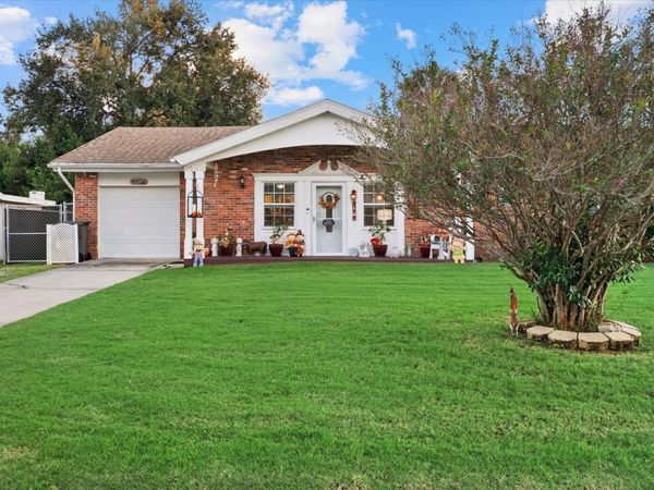 2212 CLARK AVENUE , BRADENTON, FL 34207