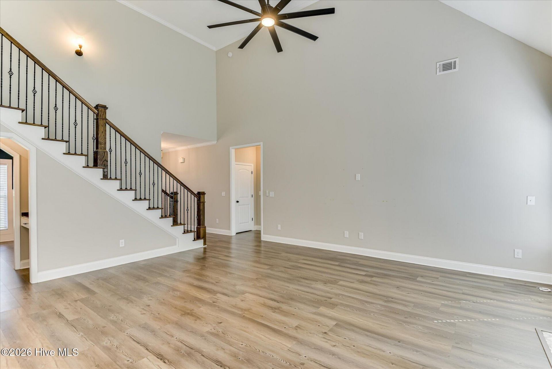1302 Lake Greenwood Drive  Photo 11