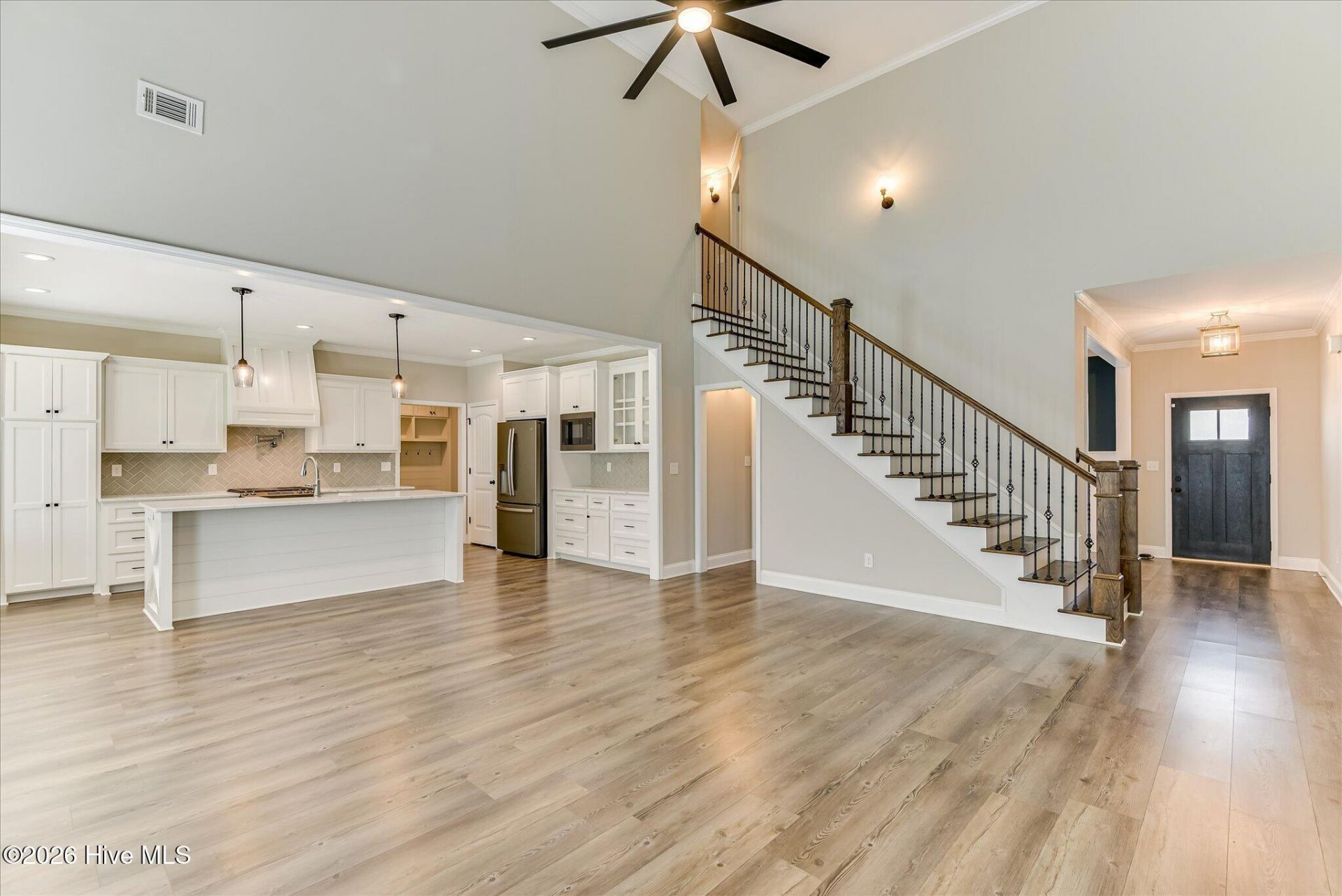 1302 Lake Greenwood Drive  Photo 12