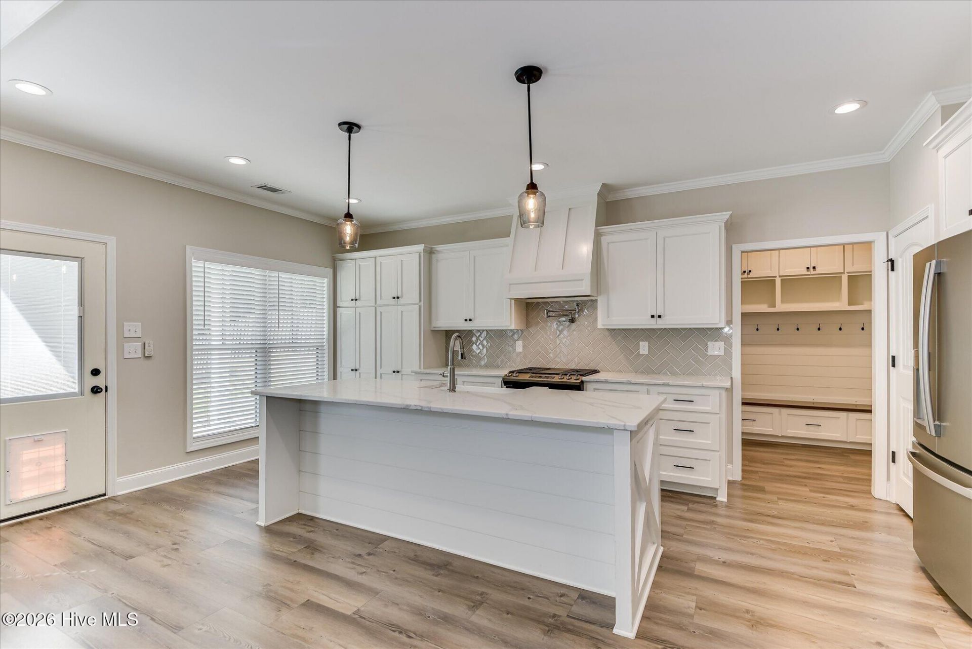 1302 Lake Greenwood Drive  Photo 14