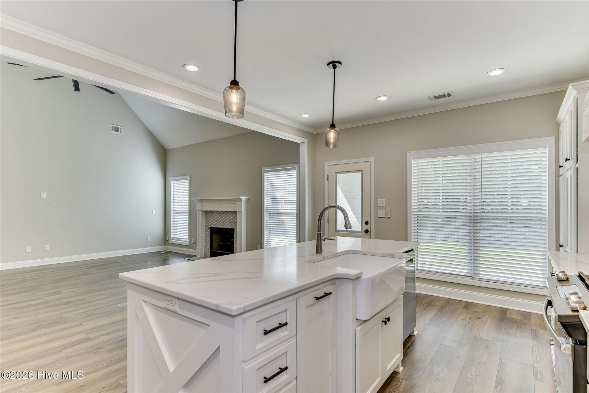 1302 Lake Greenwood Drive  Photo 16