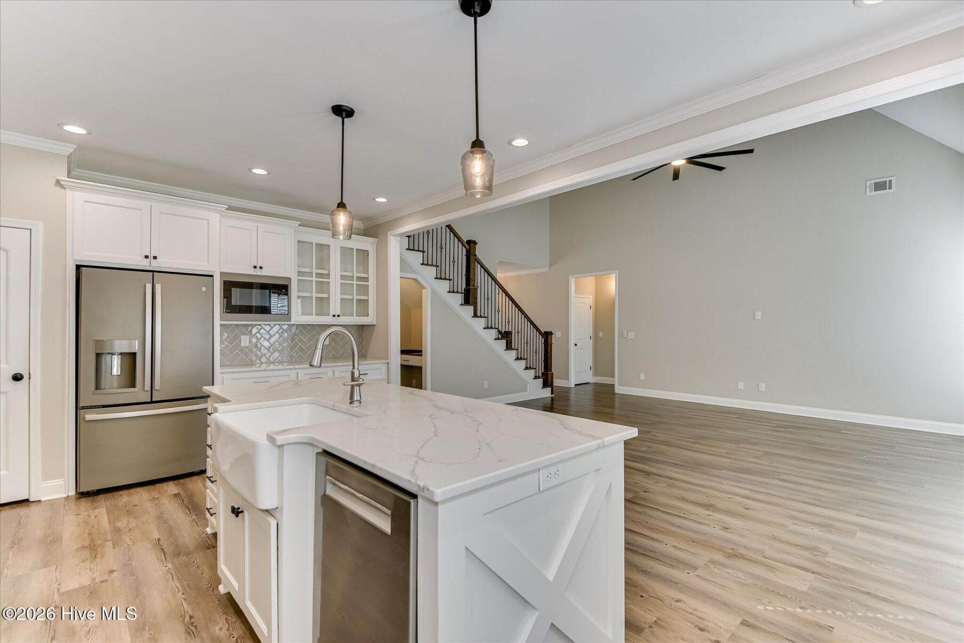 1302 Lake Greenwood Drive  Photo 17
