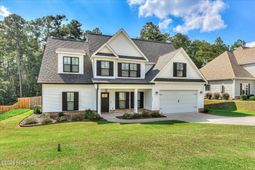 1302 Lake Greenwood Drive  photo 4