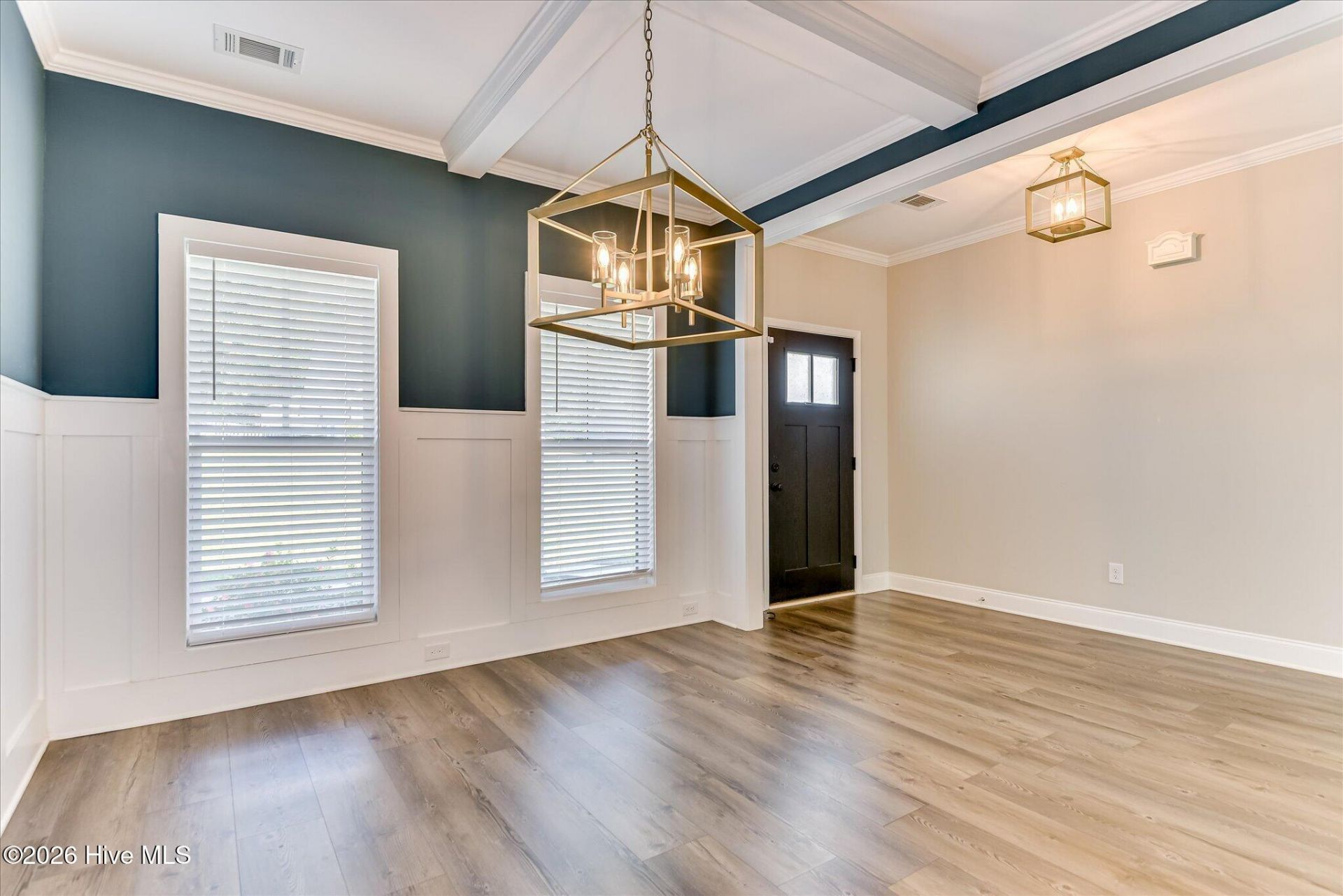 1302 Lake Greenwood Drive  Photo 21