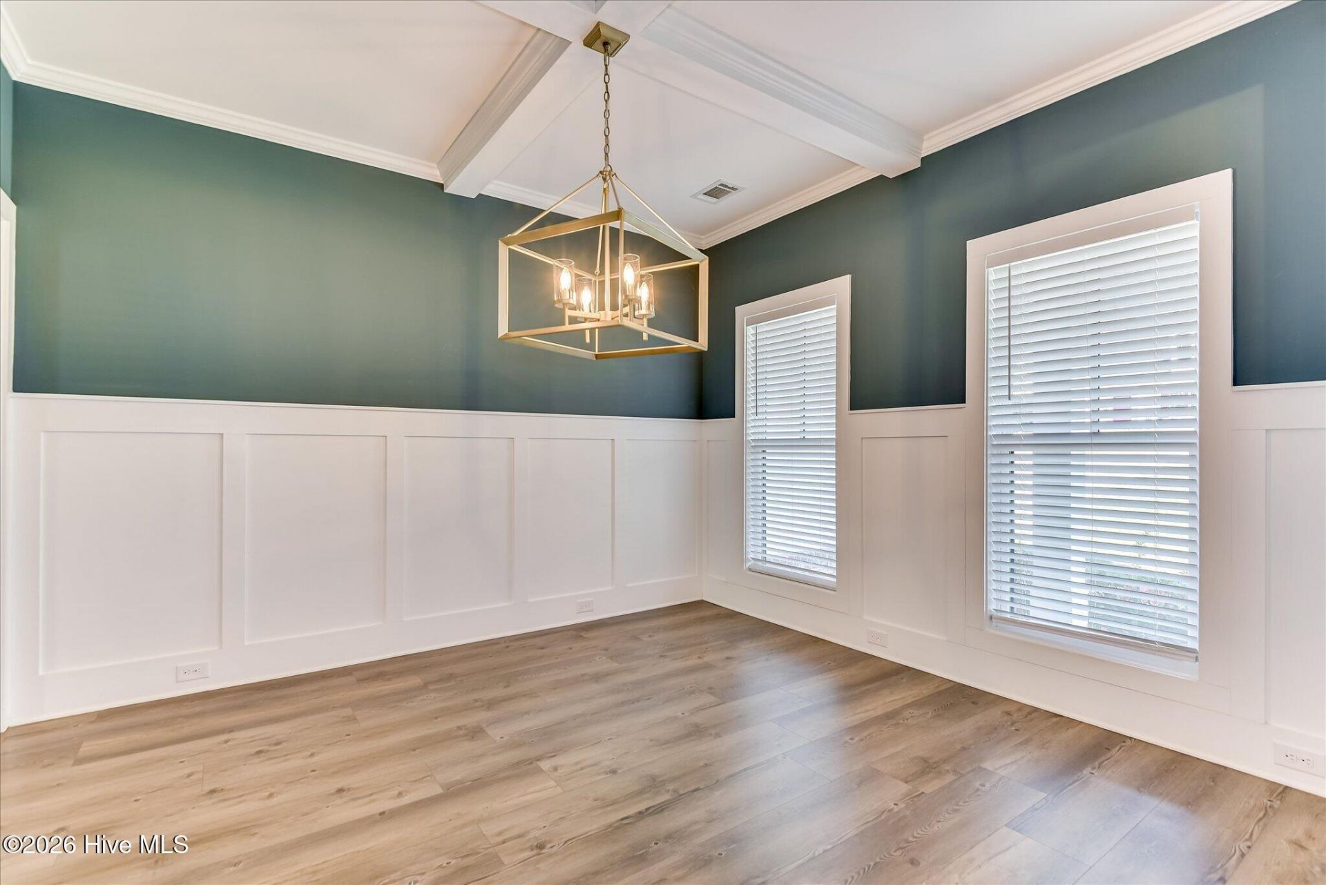 1302 Lake Greenwood Drive  Photo 22