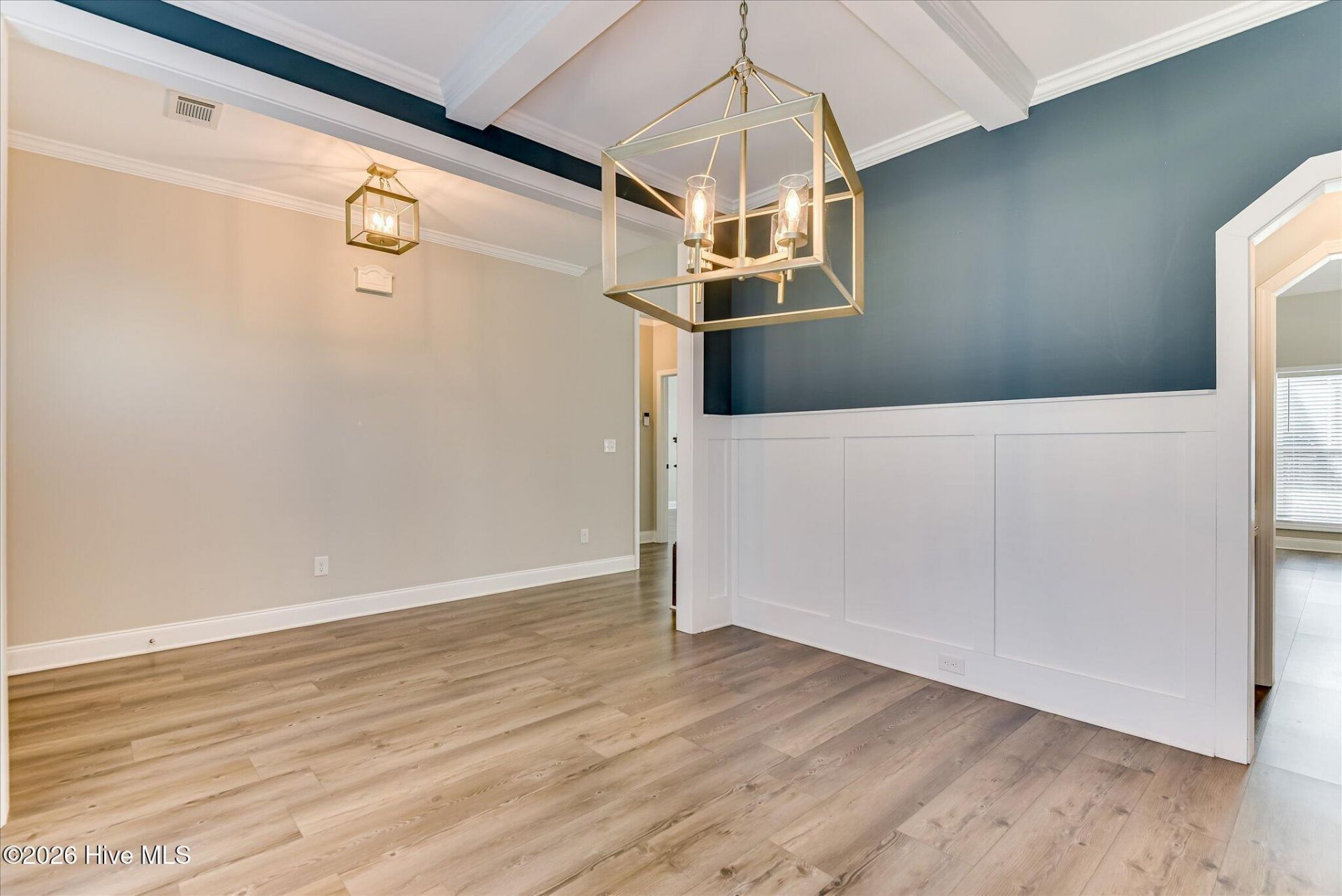 1302 Lake Greenwood Drive  Photo 23