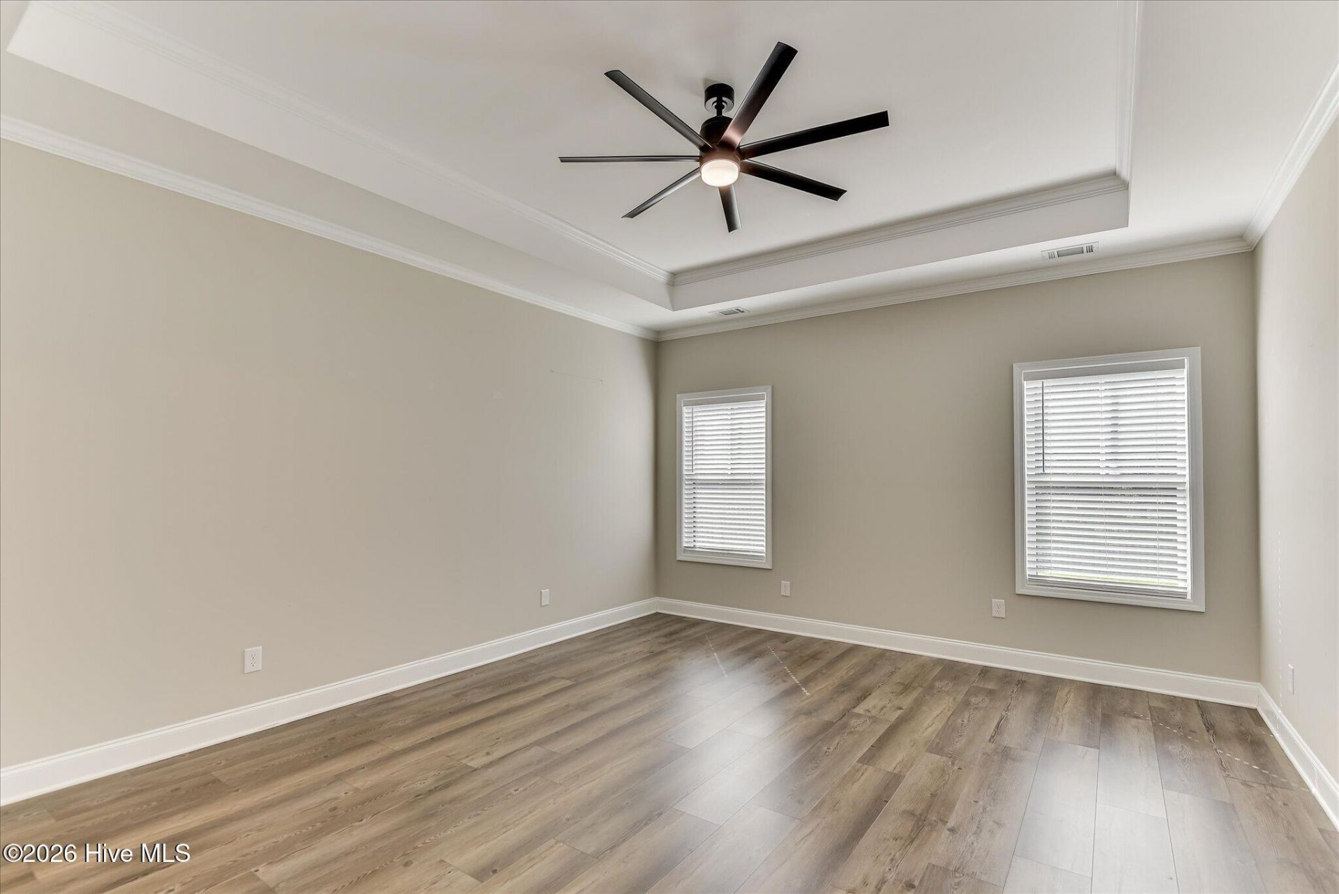 1302 Lake Greenwood Drive  Photo 25