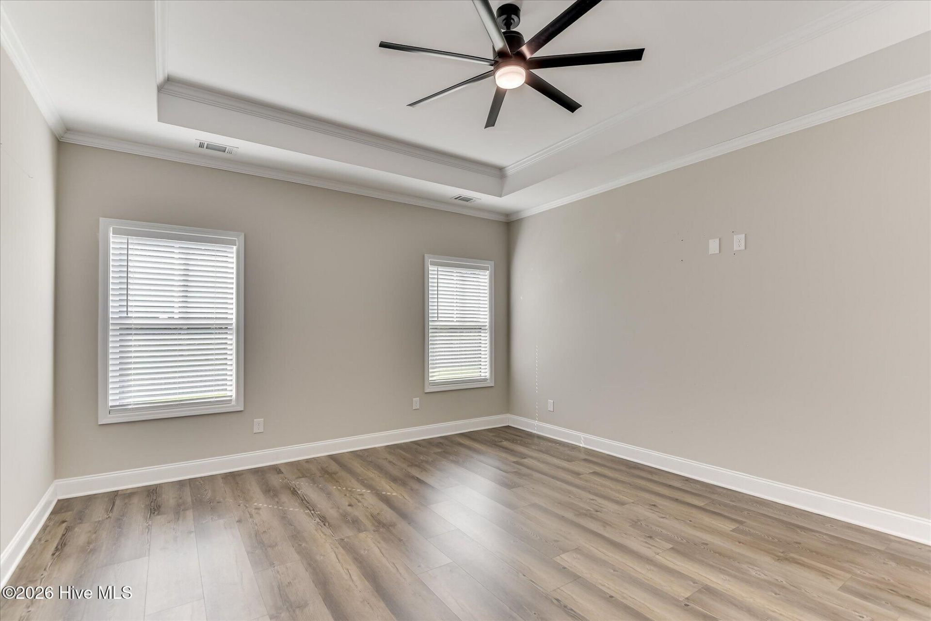 1302 Lake Greenwood Drive  Photo 26