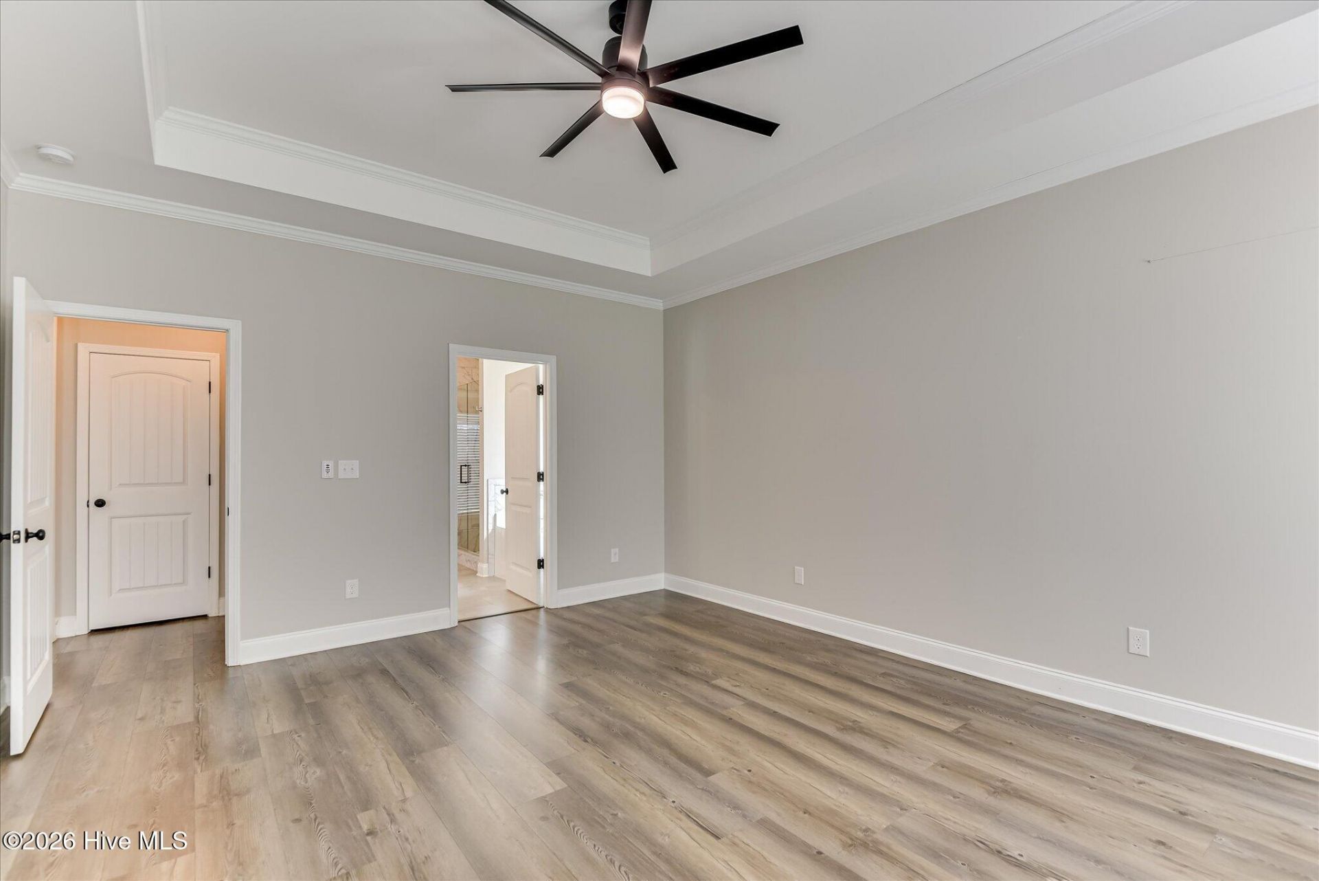 1302 Lake Greenwood Drive  Photo 27