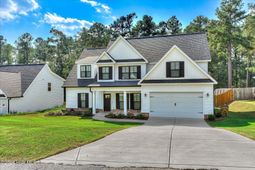 1302 Lake Greenwood Drive  photo 4