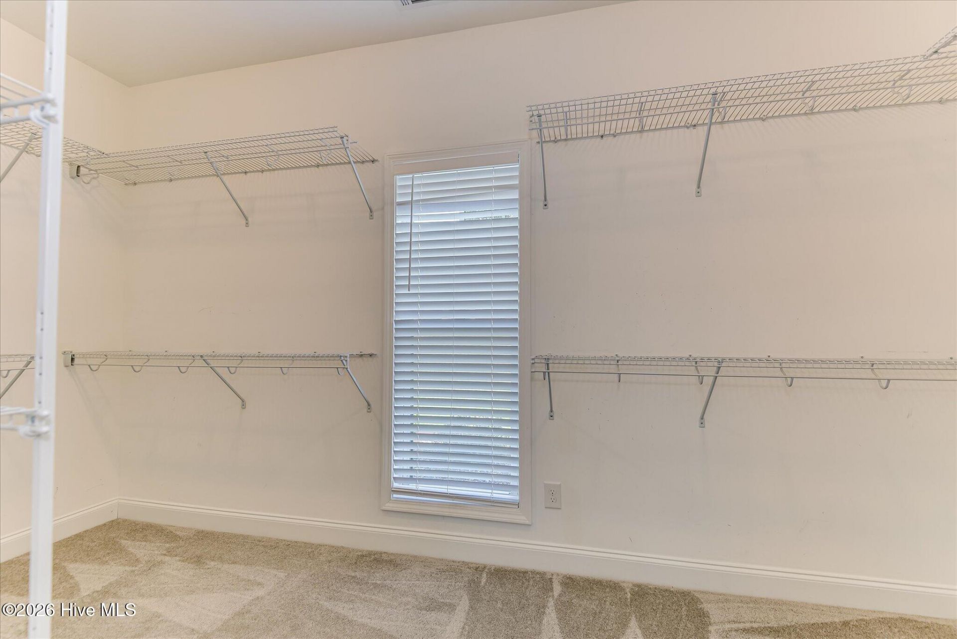 1302 Lake Greenwood Drive  Photo 31