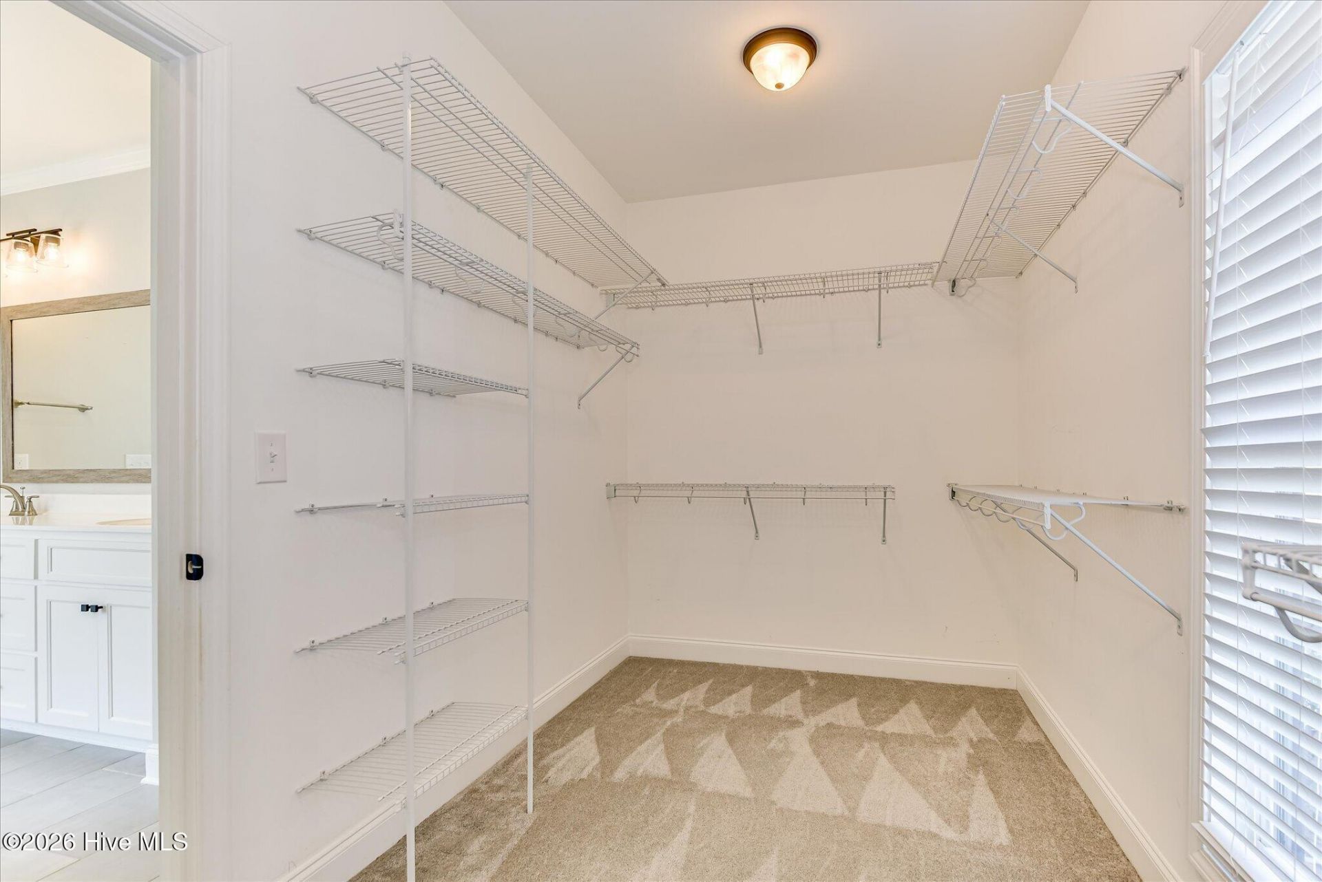 1302 Lake Greenwood Drive  Photo 32