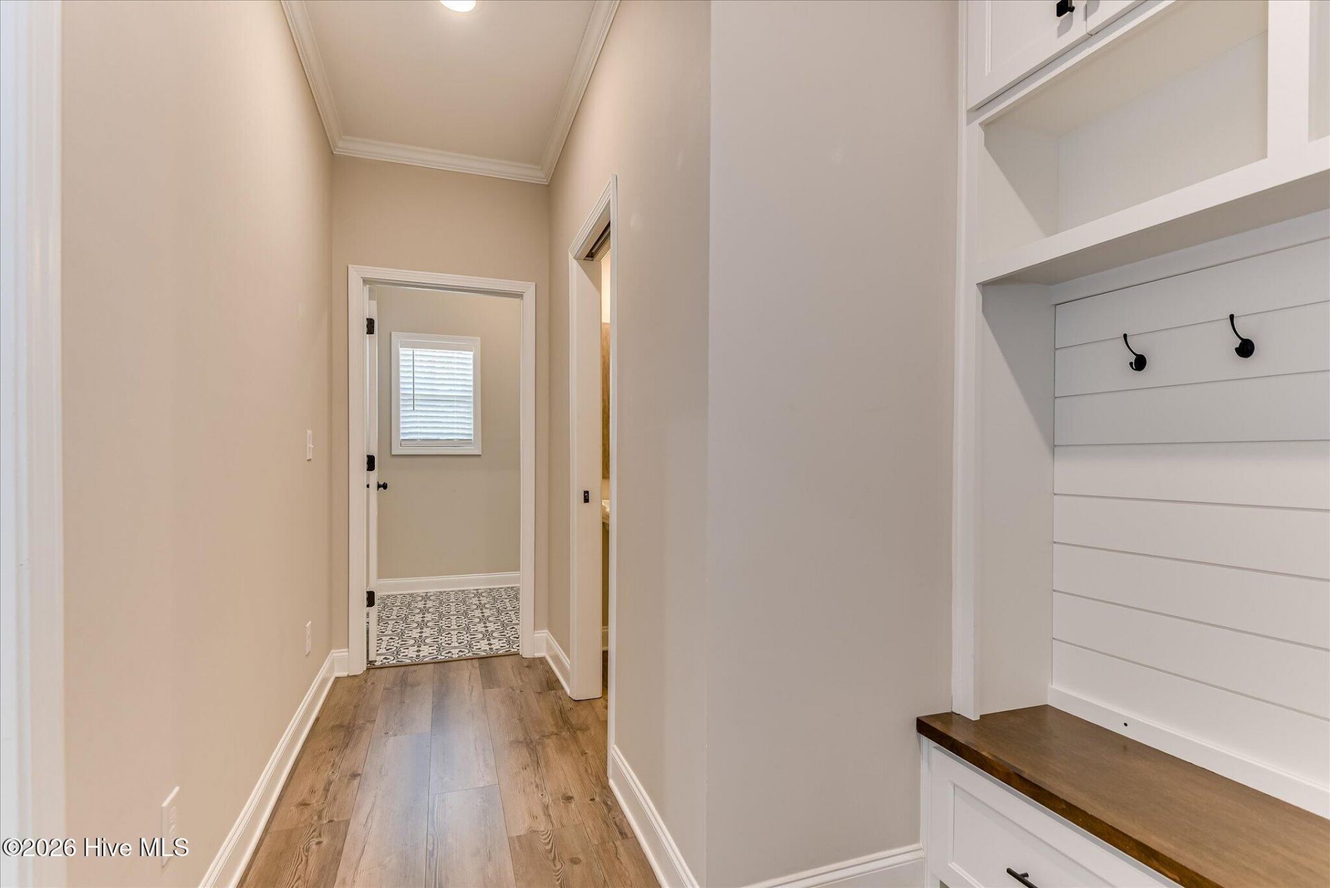 1302 Lake Greenwood Drive  Photo 34