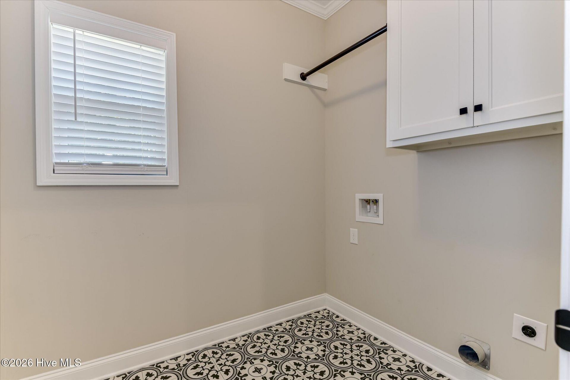 1302 Lake Greenwood Drive  Photo 36