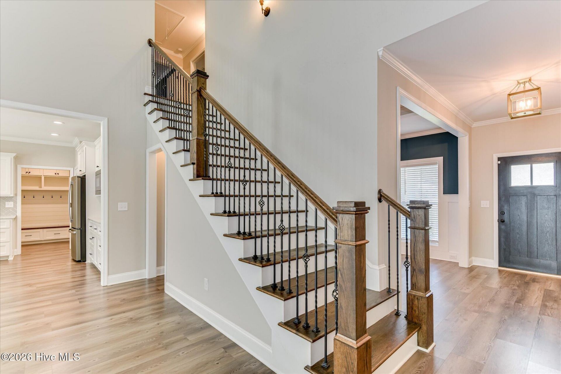 1302 Lake Greenwood Drive  Photo 37